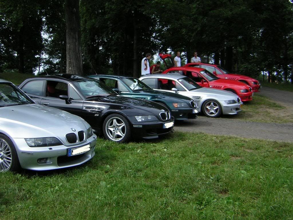 DSCN3906.jpg