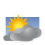 wolke_dunkel-sonne.png