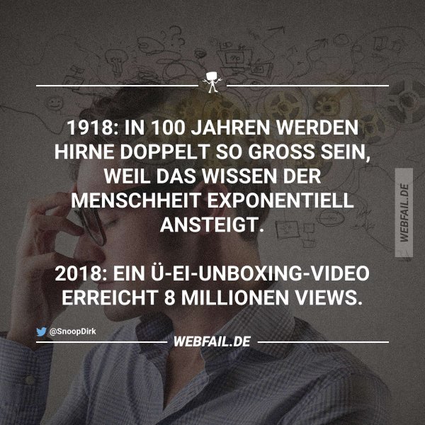 post2.jpg