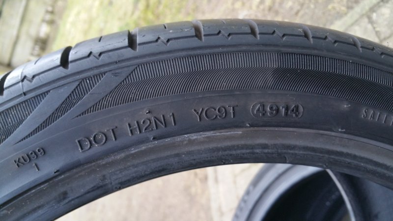 32113713hp.jpg