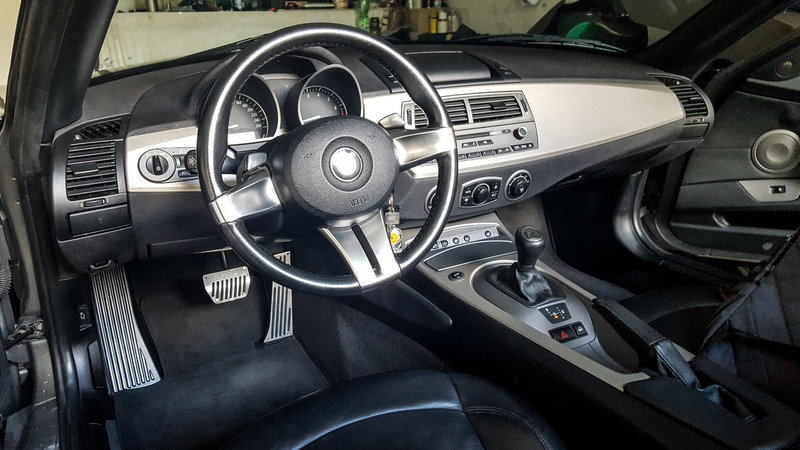 27172789kw.jpg