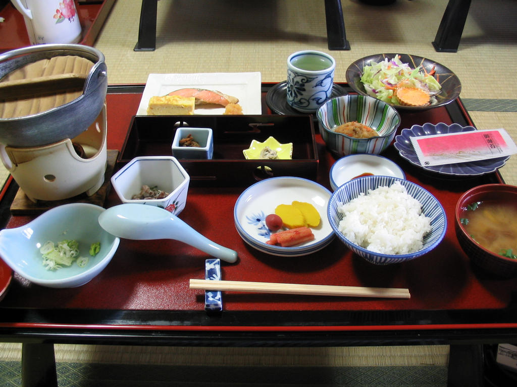 IMG_7587-breakfast.JPG