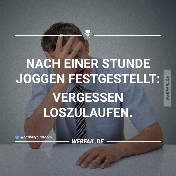 post2.jpg