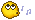 pfeifen.gif