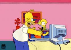 homer-bart.jpg
