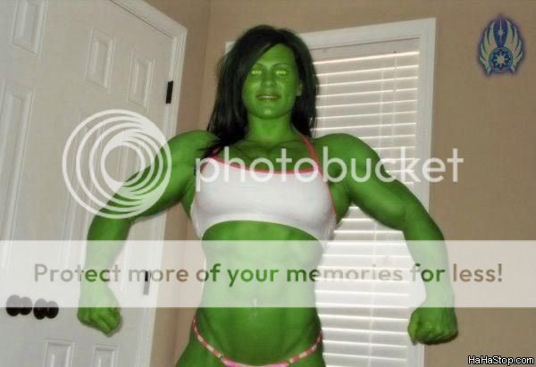 Hulk_Girl.jpg