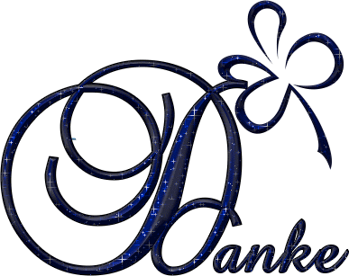 danke00060.gif