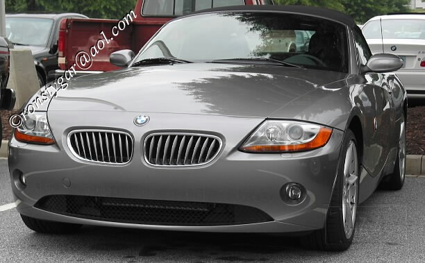 z4-9.jpg
