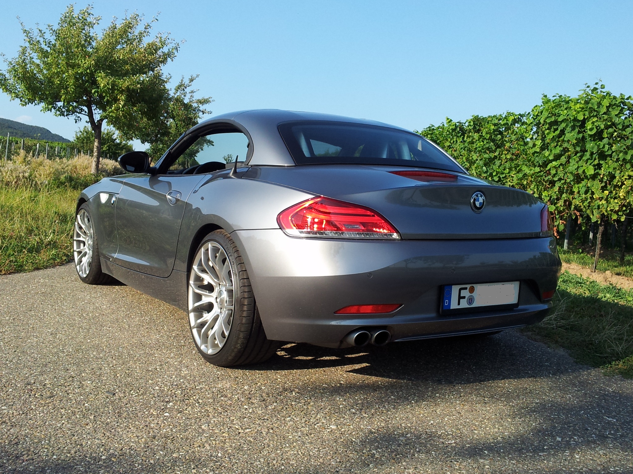 20120909_173045.jpg