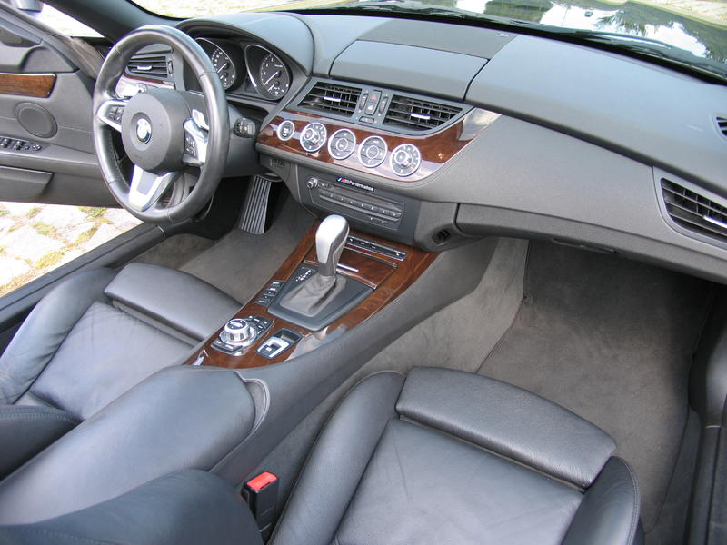 32394857cc.jpg