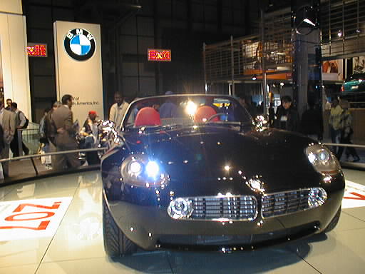 nysho077.jpg
