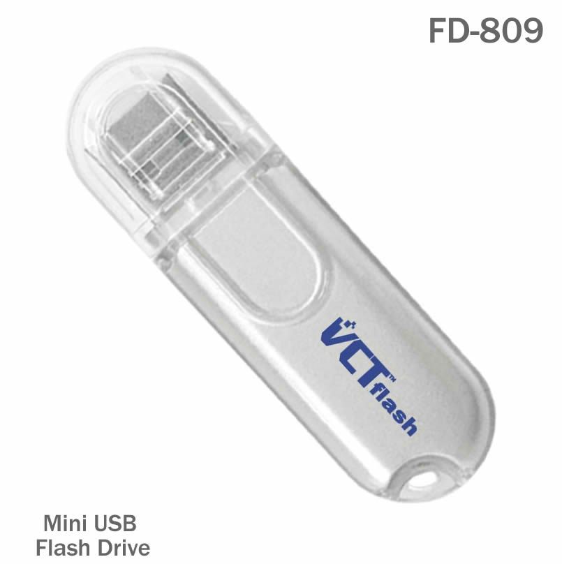 fd_809_large.jpg