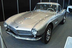 technoclassica_bmw_507.jpg