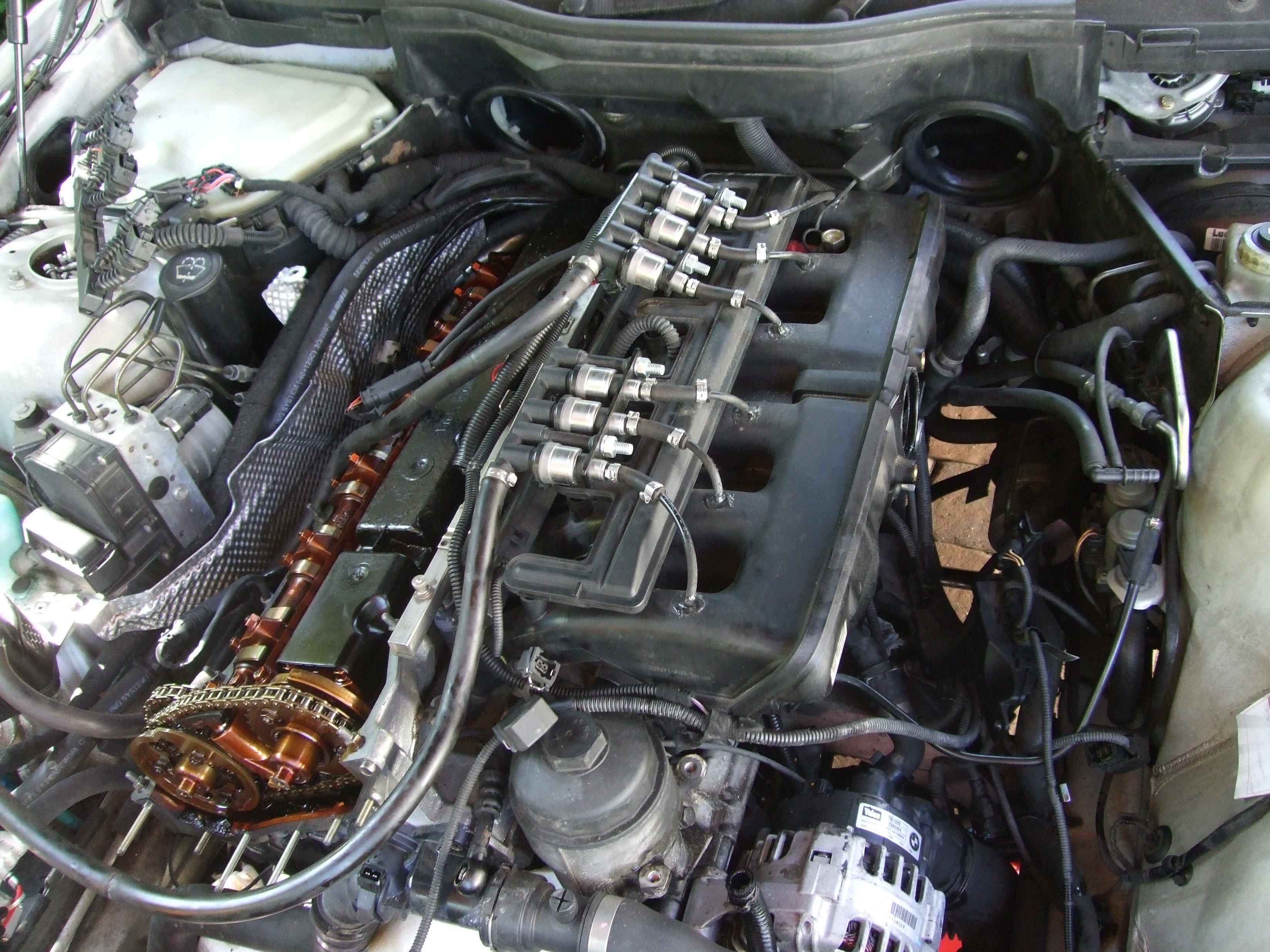 motor1ud.jpg