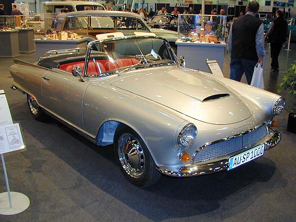1962_DKW_1000_Sp_roadster_f3q2.JPG