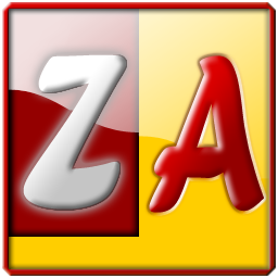 zonealarm.png