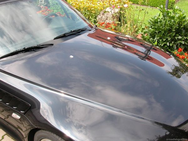 DSCN3834.jpg