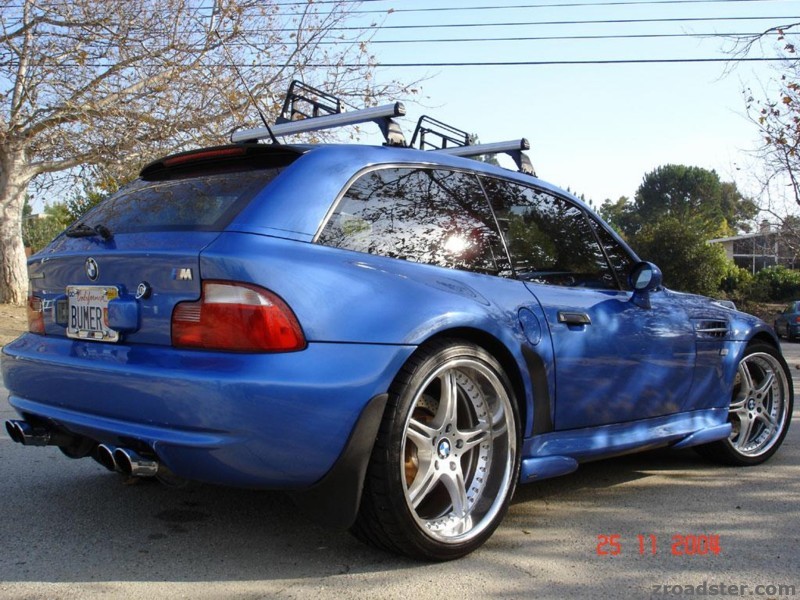 2575ssr_1k.JPG