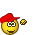 t606f87_kappe.gif