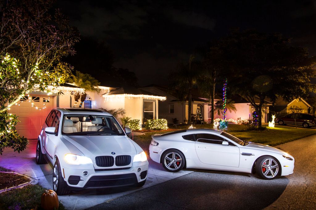 aston%20BMW%202_zpsujnfdhpo.jpg