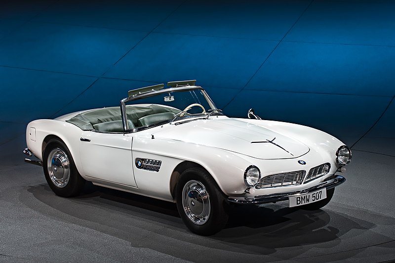 800px-BMW_507.jpg