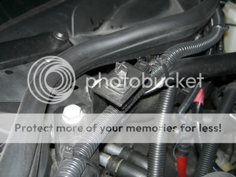 d143cb54.jpg