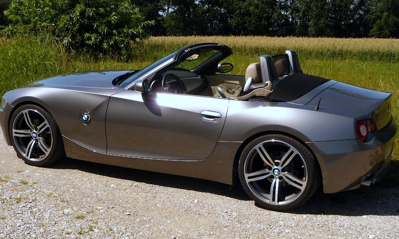Z4-M6-1.jpg