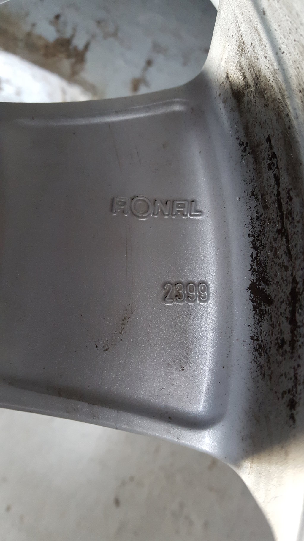 31863341nz.jpg