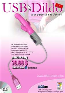 dildo(WinCE).jpg