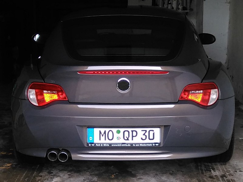 30486047qd.jpg