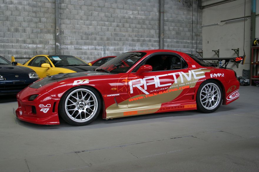 RX-7%20drift%204.JPG