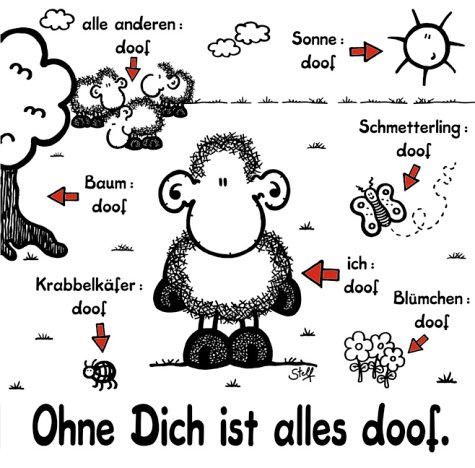 Ohne_Dich_ist_alles_doof2.jpg