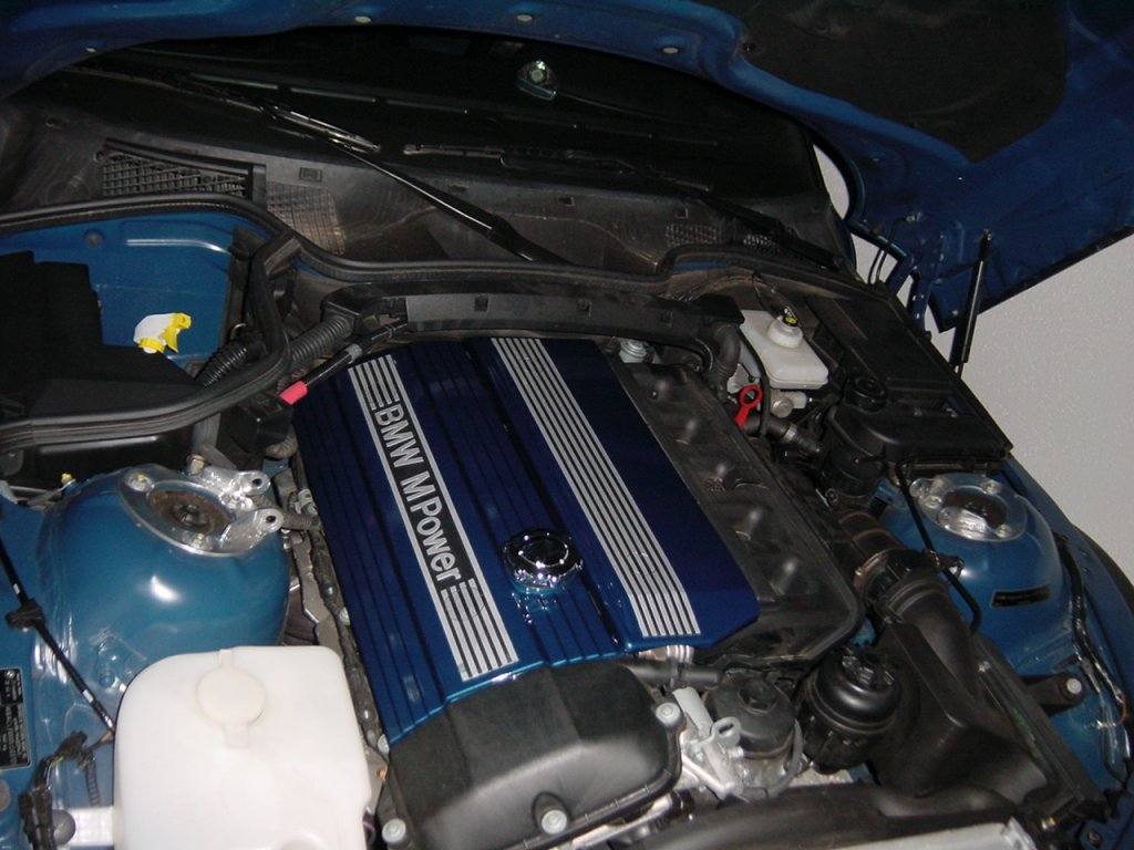 21_motor_nacher_2.jpg
