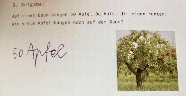 picdump-17-06-22-003.jpg