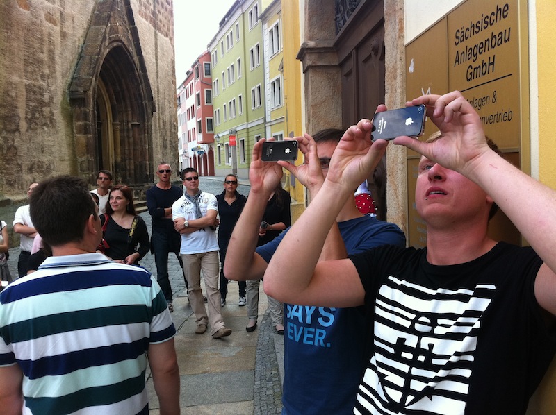 OhneGeo-apfelfotografie.JPG