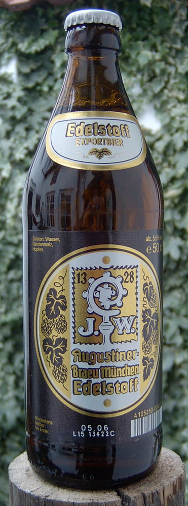 81_2006-02-09_Augustiner_Edelstoff_Exportbier.jpg