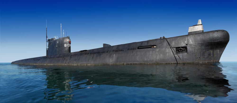 russian-submarine.jpg
