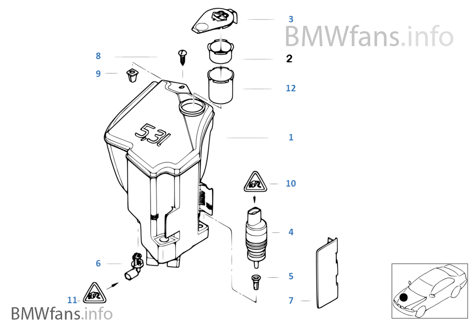 de.bmwfans.info