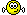 knutsch.gif