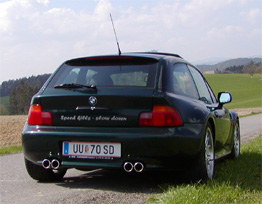 ZQP_Co_2_262.jpg