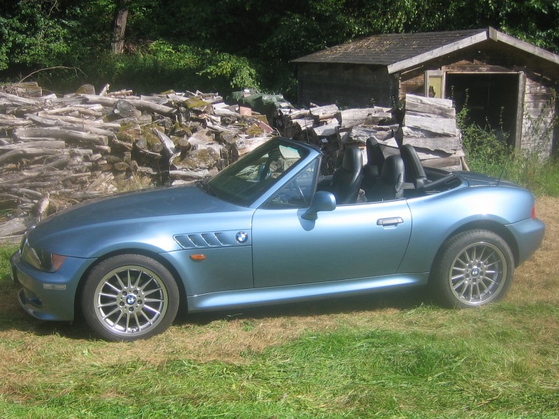 28206440mh.jpg