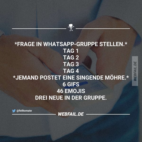 post2.jpg