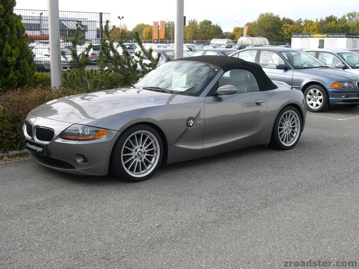 Z4_Radial02.jpg