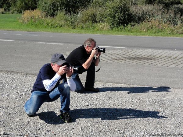 20110924_HX5_4468_Pfaffenw-2.JPG