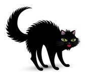 scary-black-cat-16958413.jpg