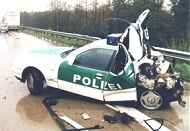 fuehrerschein05.jpg