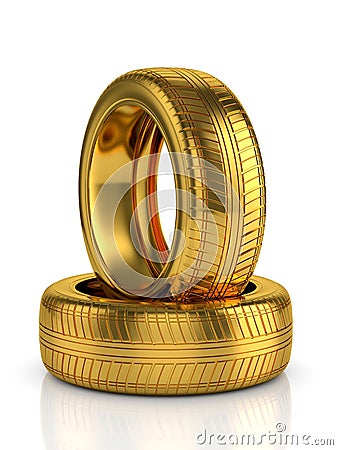 goldener-reifen-25011803.jpg