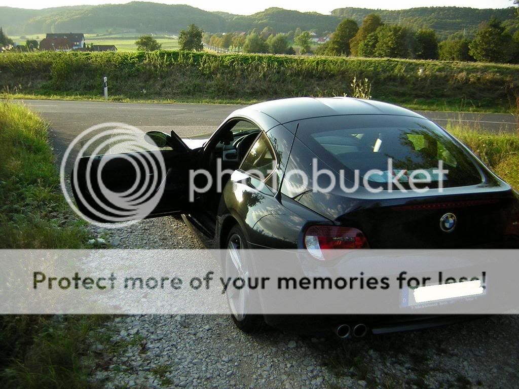 DSCN3304.jpg