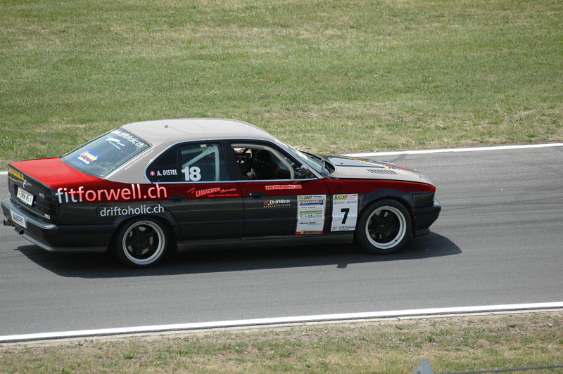 m5color2.jpg