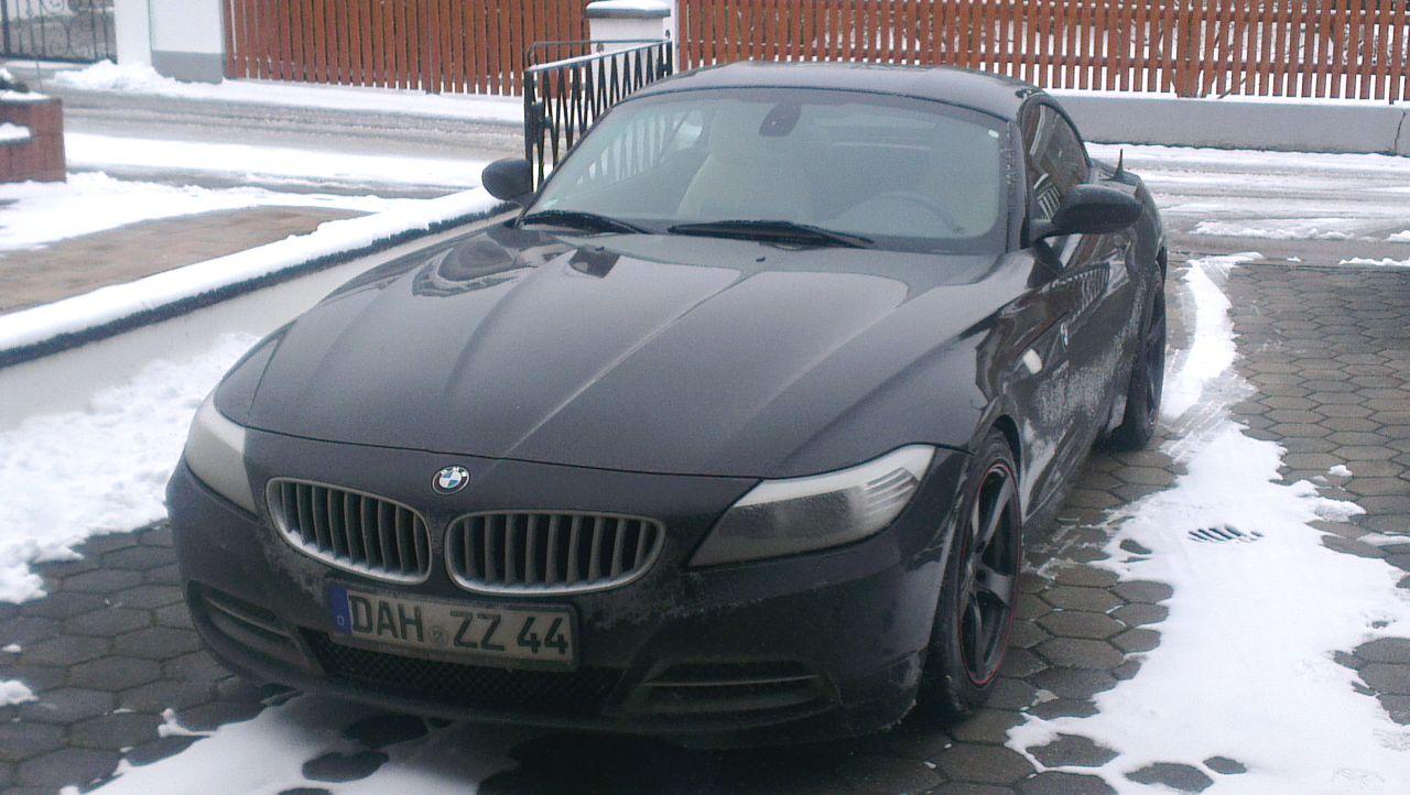 z4_sdrive_30i_winter_01iro0.jpg